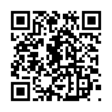 QR�R�[�h