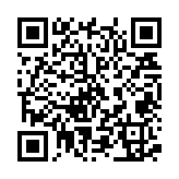 QR�R�[�h