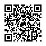 QR�R�[�h