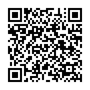 QR�R�[�h