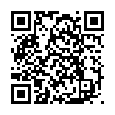 QR�R�[�h