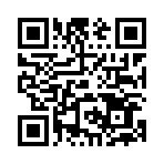 QR�R�[�h