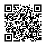 QR�R�[�h