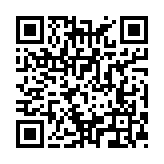 QR�R�[�h