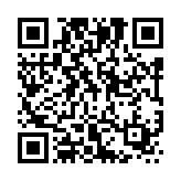 QR�R�[�h