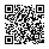 QR�R�[�h