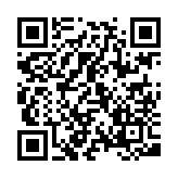 QR�R�[�h