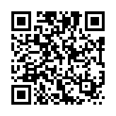QR�R�[�h