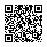QR�R�[�h