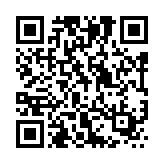 QR�R�[�h