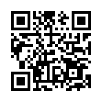 QR�R�[�h