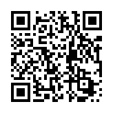 QR�R�[�h