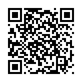 QR�R�[�h