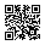 QR�R�[�h