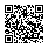 QR�R�[�h