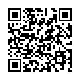 QR�R�[�h