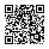 QR�R�[�h
