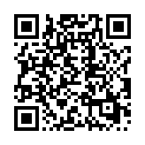 QR�R�[�h