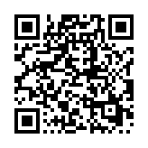 QR�R�[�h