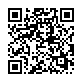 QR�R�[�h