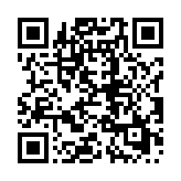 QR�R�[�h