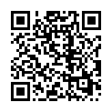 QR�R�[�h