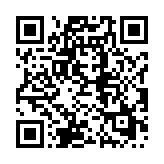 QR�R�[�h