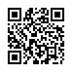 QR�R�[�h