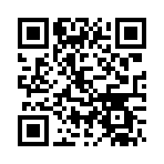 QR�R�[�h