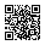 QR�R�[�h