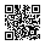 QR�R�[�h
