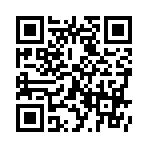 QR�R�[�h