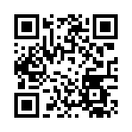 QR�R�[�h