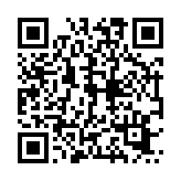 QR�R�[�h