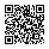 QR�R�[�h