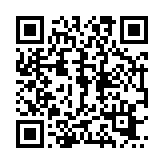 QR�R�[�h