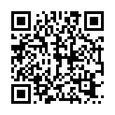 QR�R�[�h
