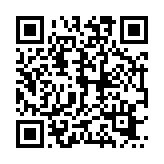 QR�R�[�h
