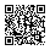 QR�R�[�h