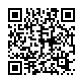 QR�R�[�h