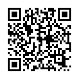 QR�R�[�h