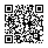 QR�R�[�h