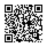 QR�R�[�h