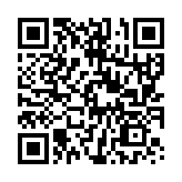 QR�R�[�h