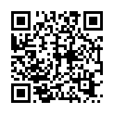 QR�R�[�h