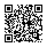 QR�R�[�h