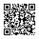 QR�R�[�h