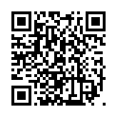 QR�R�[�h