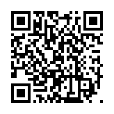QR�R�[�h