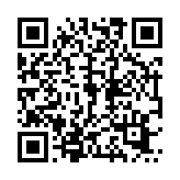 QR�R�[�h